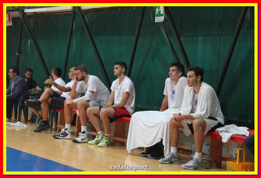 160921 Agrigento 089_tn.jpg